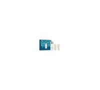Issey Miyake Le Sel D'Issey Case 3 Pcs