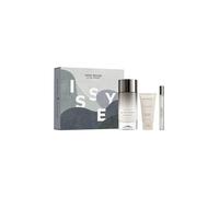 Issey Miyake Le Sel Dissey H Ep100 Cof-D