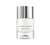 Issey Miyake Le Sel Dissey H et 150 Vap