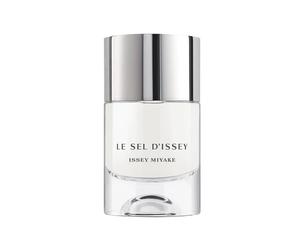 Issey Miyake Le Sel Dissey H et 150 Vap
