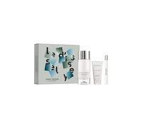 Issey Miyake Le Sel Dissey H Et100 Cof-D