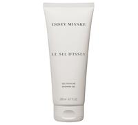 Issey Miyake Le Sel d`Issey Gel Doccia 200 ml