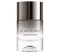 Issey Miyake Le Sel d'Issey Eau de Parfum 50 ml