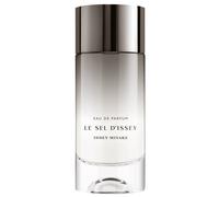 Issey Miyake - Le Sel d'Issey Le Sel d'Issey - Eau de parfum uomo
