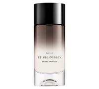 Issey Miyake Le Sel d'Issey Parfum 100 ml