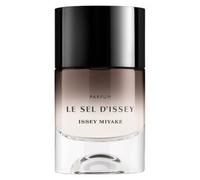 Issey Miyake Le Sel d'Issey Parfum 50 ml