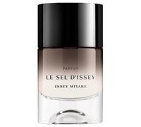 Issey Miyake Le Sel D'Issey Parfum 50 ml, Parfum Spray