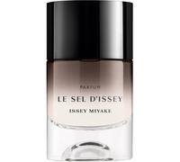 Issey Miyake Le Sel D'Issey Parfum 50 ml, Parfum Spray