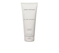 Issey Miyake Le Sel D'Issey Shower Gel 200ml