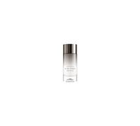 ISSEY MIYAKE Le Sel d’Issey Eau de Parfum 100ML uomo