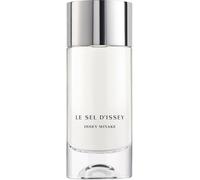 Issey Miyake Le Sel D'Issey Uomo Eau de Toilette 100ml - Eau de Toilette