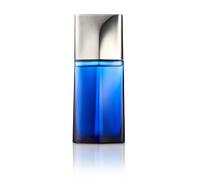 Issey Miyake L'Eau Bleue d'Issey Pour Homme Eau de Toilette 75 ml