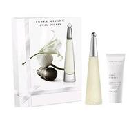 Issey Miyake L'Eau D'Issey 100 ml Donna - Eau de Toilette