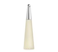 Issey Miyake L'Eau d'Issey 100 ml Eau de Toilette Spray