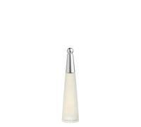 Issey Miyake L'Eau d'Issey 25 ml Eau de Toilette Spray