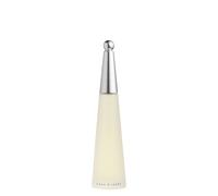 Issey Miyake L'Eau d'Issey 50 ml Eau de Toilette Spray