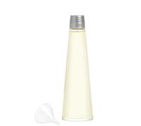 Issey Miyake L'Eau d'Issey 75 ml Ricarica