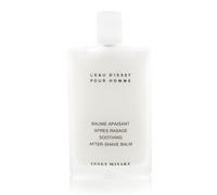 Issey Miyake L'Eau D'Issey Uomo Balsamo Dopobarba 100 ml - Balsamo dopobarba