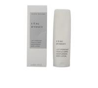 Issey Miyake L'Eau D'Issey latte corpo 200 ml per Donna