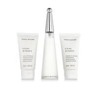 Issey Miyake L'Eau d'Issey Set Regalo