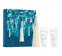 Issey Miyake L'Eau d'Issey confezione regalo da donna