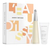 Issey Miyake L'Eau d'Issey confezione regalo da donna