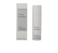 Issey Miyake L'Eau d'Issey Deodorante profumato Roll-on (donna) 50 ml