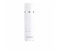 Issey Miyake L'Eau d'Issey Deodorante (donna) 100 ml