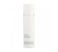 Issey Miyake L'Eau d'Issey Deodorante 100 ml