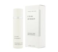Issey Miyake L'Eau d'Issey Deodorante (donna) 100 ml