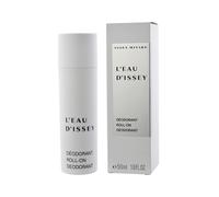 Issey Miyake L'Eau d'Issey Deodorante profumato Roll-on (donna) 50 ml