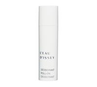 Issey Miyake L'Eau D'Issey 50 ml roll-on deodorante senza alluminio per Donna