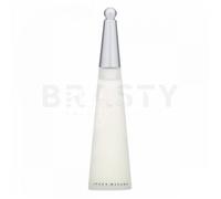 Issey Miyake L'Eau D'Issey Eau de Toilette donna 100 ml
