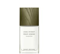 Issey Miyake L'Eau d'Issey Pour Homme Eau & Cèdre Eau de Toilette Intense 100 ml