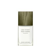 Issey Miyake L'Eau d'Issey Pour Homme Eau&Cèdre Eau de Toilette per uomo 50 ml