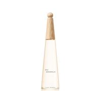 Issey Miyake L'Eau D'Issey Eau and Magnolia Eau de Toilette Intense 100 ml