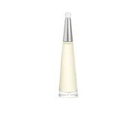 Issey Miyake L'Eau D'Issey Eau De Parfum 50ml