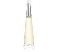 Issey Miyake - Eau d'Issey Eau de Parfum 50 ml 50 ml Profumo