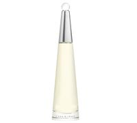 Issey Miyake L'Eau d'Issey Eau de Parfum da donna, 50 ml