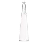 Issey Miyake L'Eau D'Issey Eau de Parfum Intense 100 ml Rechargeable