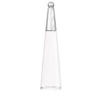 L'Eau d'Issey Eau de Parfum Intense - Formato: 100 ml