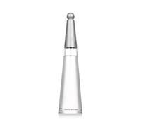 L'Eau d'Issey Eau de Parfum Intense - Formato: 50 ml