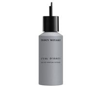 Issey Miyake L'Eau D'Issey Intense Eau de Parfum Refill 150 ml