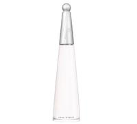 L'Eau d'Issey Eau de Parfum Intense - Formato: 50 ml