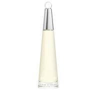 Issey Miyake L'Eau d'Issey Eau de Parfum per donna, 25 ml
