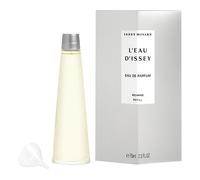 Issey Miyake L'Eau D'Issey eau de parfum per donne 75 ml ricarica