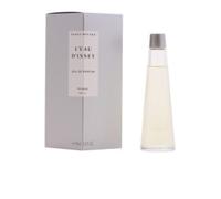 Issey Miyake L'Eau D'Issey Eau De Parfum Refill 75ml