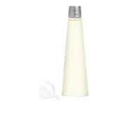 Issey Miyake L'Eau d'Issey Eau de Parfum (donna) - ricarica 75 ml