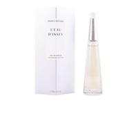 Issey Miyake L'Eau D'Issey Eau De Parfum Refillable 75ml