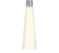 Issey Miyake L'Eau D'Issey Eau De Parfum Refill 75ml